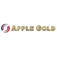 apple-gold logo