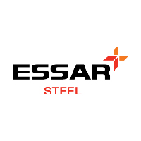 essar-steel logo