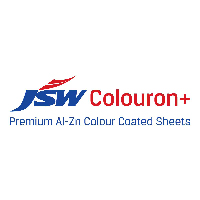 jsw-colouron logo