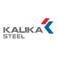 kalika logo