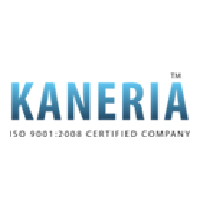 kaneria logo
