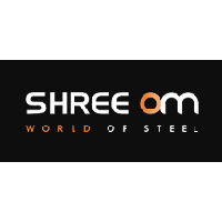 shree-om logo