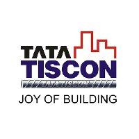 tata-tiscon logo