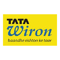 tata-wiron logo