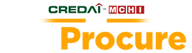 WeProcure Logo